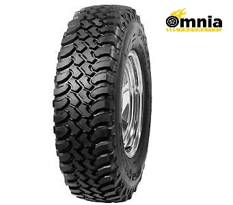 Pneumatici estivi 265 r16 - pneumatici, 265/70
