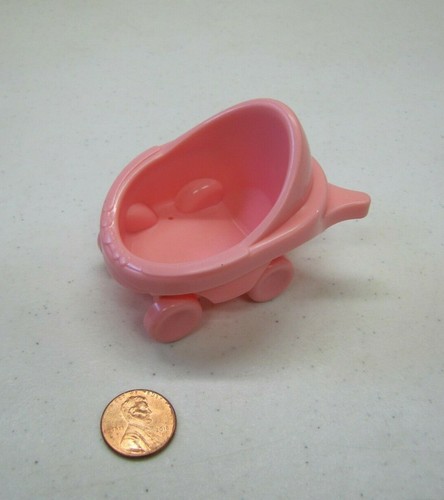 Fisher price passeggino - price,