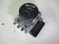 96859396 ATE CENTRALINA GRUPPO