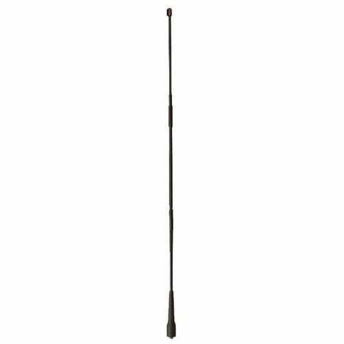 Mrw 27tnc antenna super - mrw-27tnc,