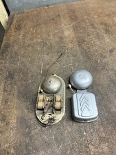 Vintage Vecchio Originale