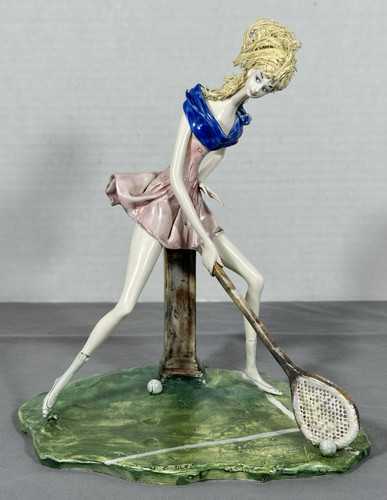 Figurina scricciolo italia - figurina,