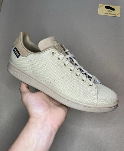 Adidas stan smith - adidas,