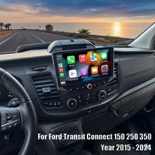 Autoradio Radio Navigatore
