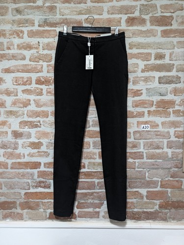 Pantalone armani classico - armani,