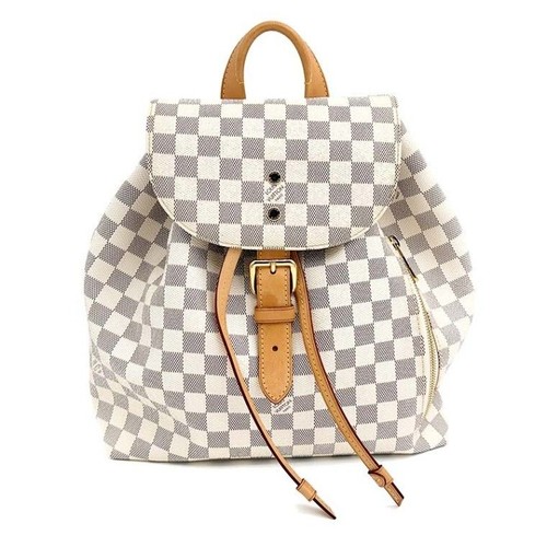 Louis vuitton azur - azur, sperone