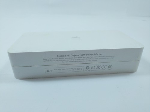 Adattatore alimentazione 150w - adattatore,