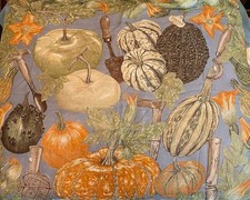 Sciarpa di seta HERMES