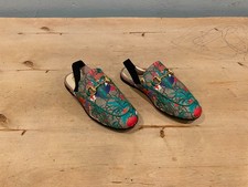 Mocassino Gucci Princetown