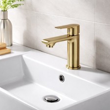 Rubinetto per lavabo