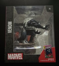 Statua Mcfarlane Marvel Venom