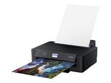 Epson expression photo - epson,