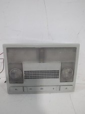 6Q0947105 plafoniera