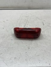 Piaggio Free 50 1995-2002 FARO