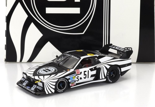 Ixo models lancia - -,