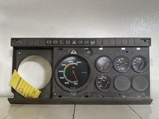 QUADRO STRUMENTI CONTACHILOMETRI PER IVECO 145.17 Serie (80>)