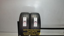 GOMME USATE  TERMICHE