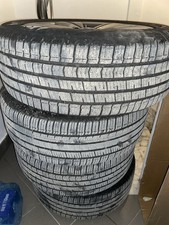 Gomme E Cerchi Volkswagen Golf