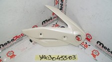 Yamaha XJ6 08 15 Fairing