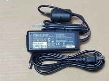 Pioneer DDJ-SX2 DDJ-SX3 DDJ-SX