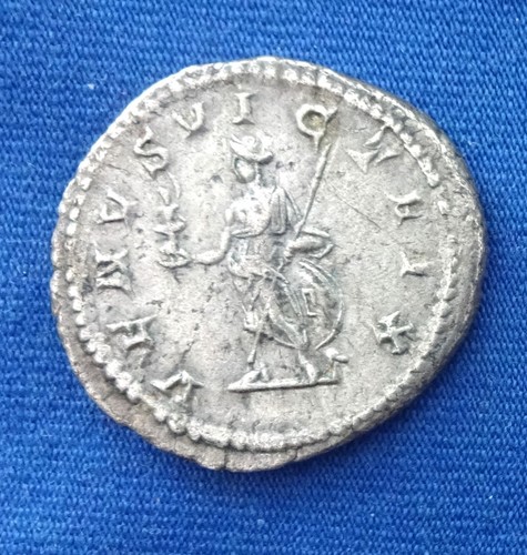 Caracalla 197 217 - caracalla, d.c.