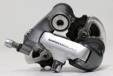 Shimano 600 RD-6401 - vintage