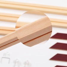 Pronta da Appendere Fai da Te