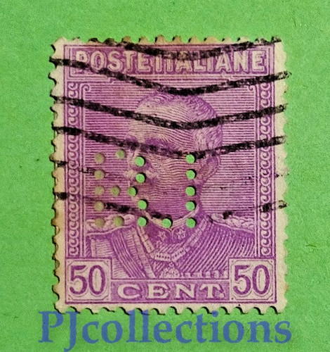 U379 regno italia 1928 - u379-regno, d'italia