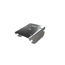KNAUF GANCIO SEMPLICE