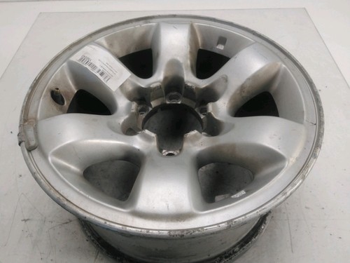 Jante alliage mitsubishi - alliage, ---