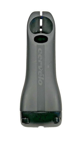 Oem cervelo st31 100mm - oem,