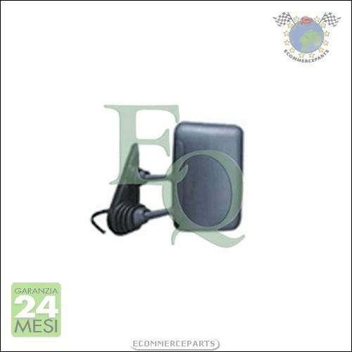Specchio esterno cabina per - eq,