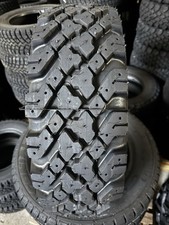 1 Pneumatico Gomme 185/75 R14