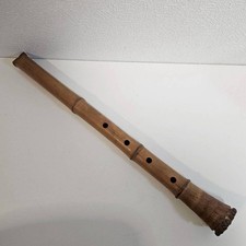 Strumento corpo principale