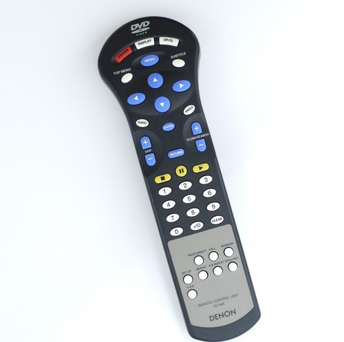 Telecomando/telecomando