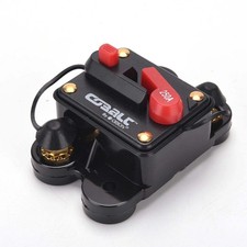 ORION Cobalt Series 250 Amp