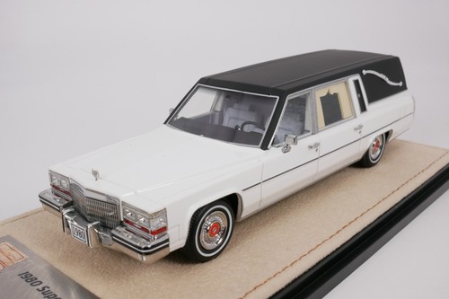 Cadillac superior carro - cadillac,