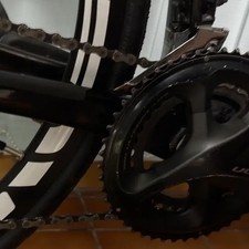 DT Swiss Road Wheelset