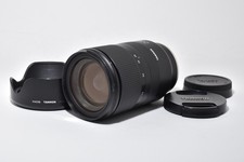 Exc+++ Tamron 28-75 mm F/2.8