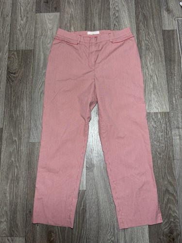 Peserico pantalone caviglia - peserico,