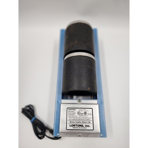 Lortone modello 33b bicchiere - modello,