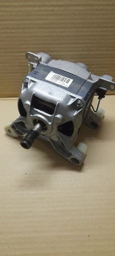 Whirlpool awm 6091 - awm,
