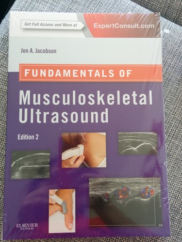 Fundamentals - , of