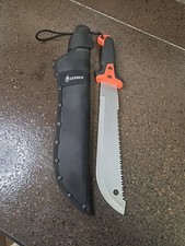 Gerber Compact Clearpath