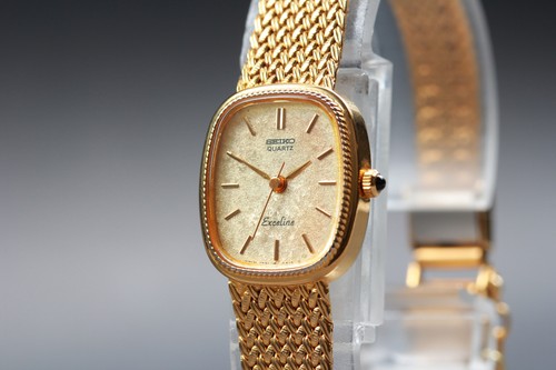Quasi come nuovo orologio - [quasi,