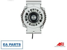 ALTERNATORE PER CITROEN MINI