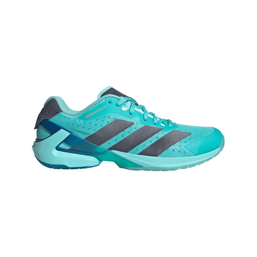 Scarpe pallamano adidas - da,