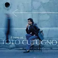 Treno toto cutugno - va...,,