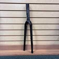 Forcella specializzata Roubaix