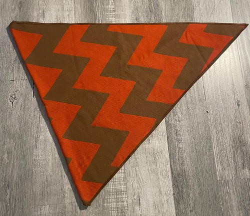 Rara sciarpa cammello - sciarpa, cashmere